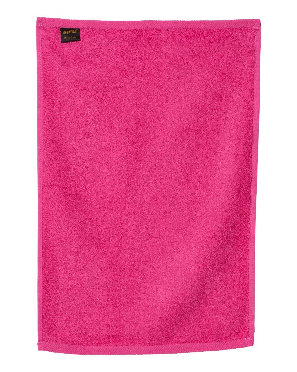 #color_Hot Pink