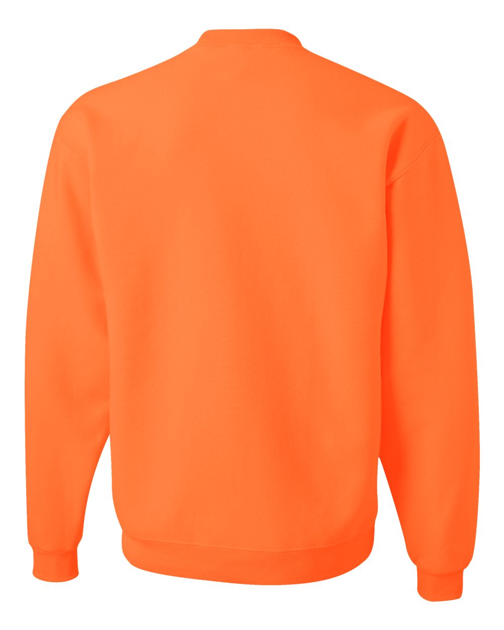 #color_Safety Orange
