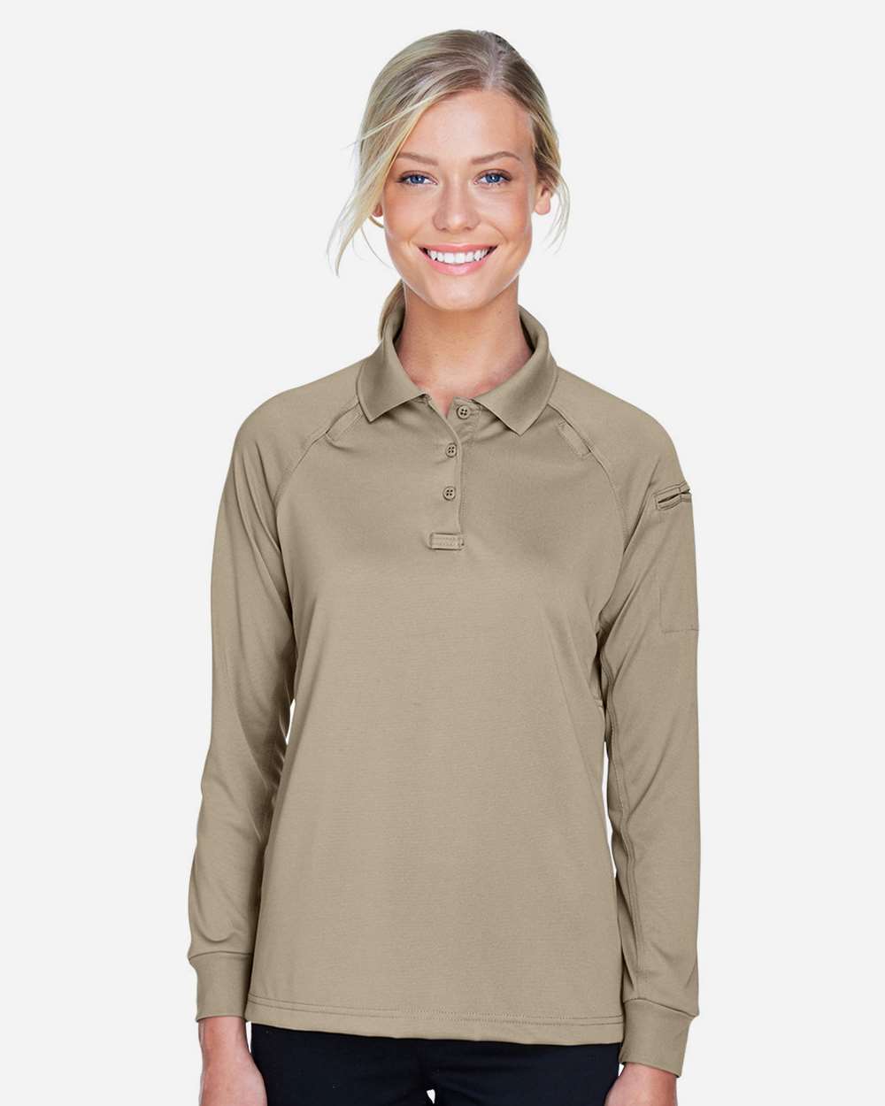 #colormdl_Desert Khaki