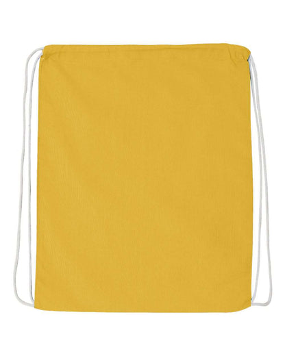 Q-Tees Economical Sport Pack Q4500 #color_Yellow