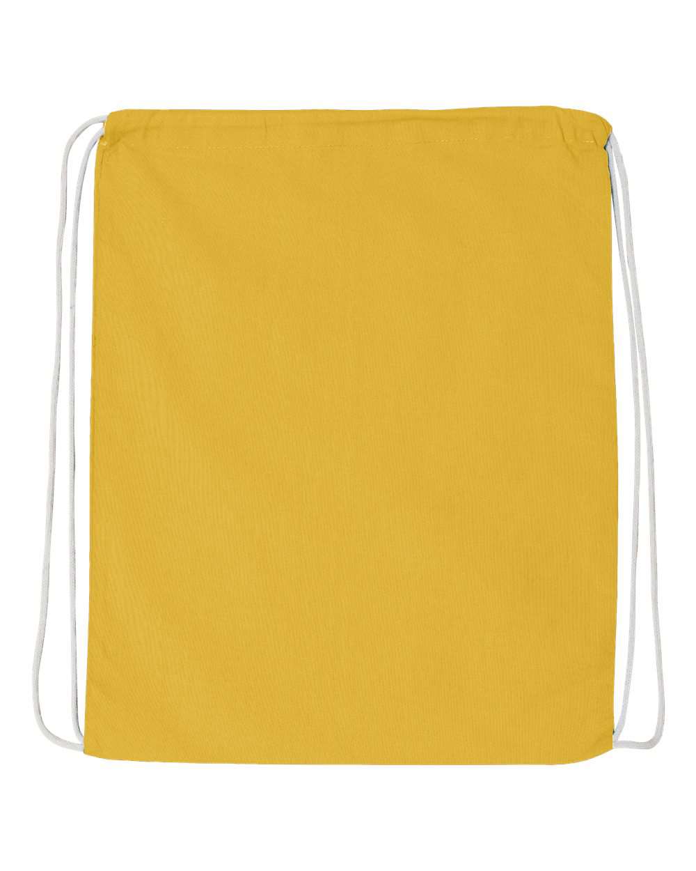 #color_Yellow