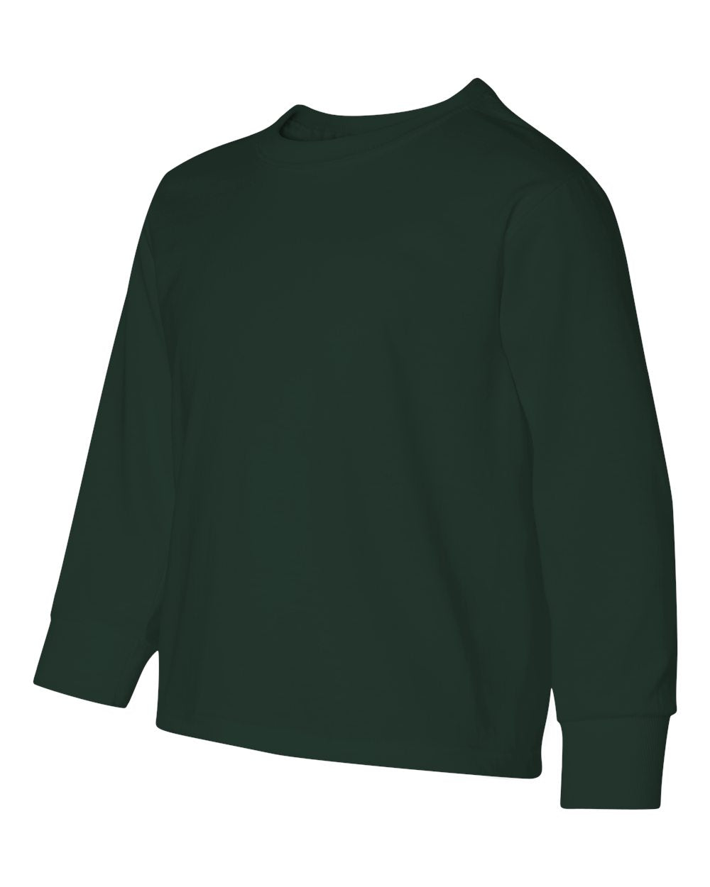 #color_Forest Green