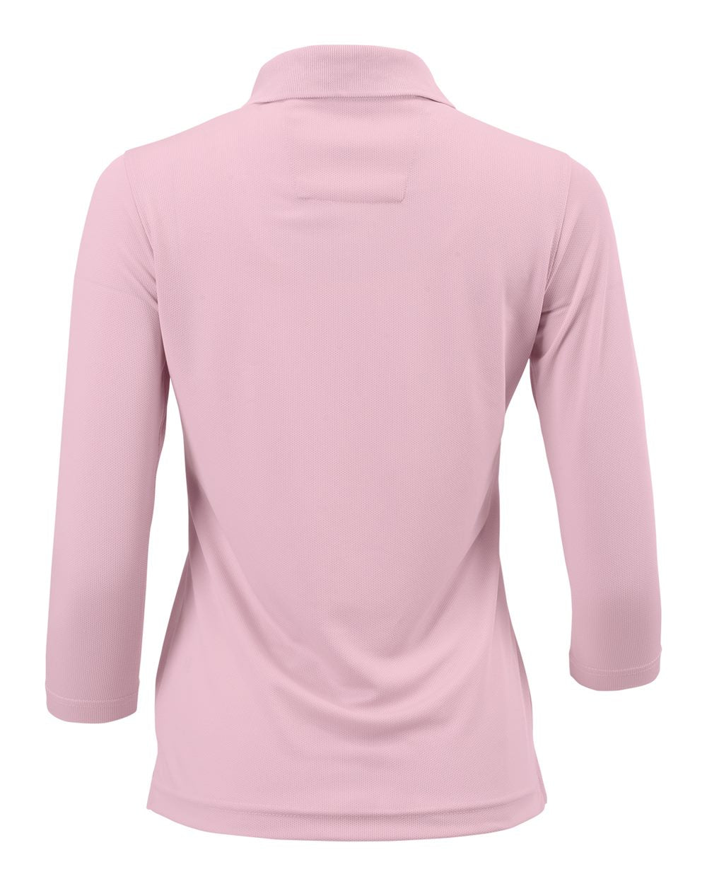 #color_Charity Pink