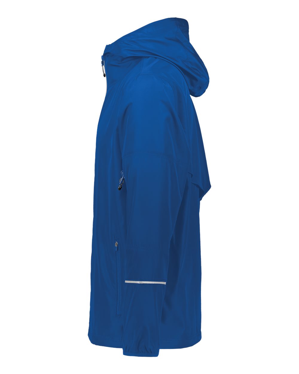 #color_Royal