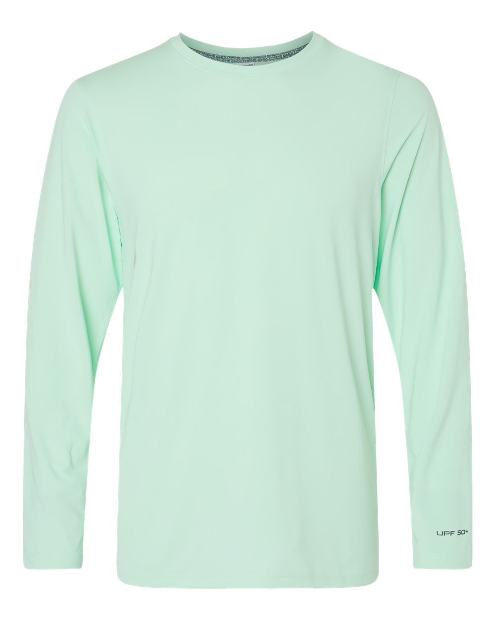 #color_Mint Green