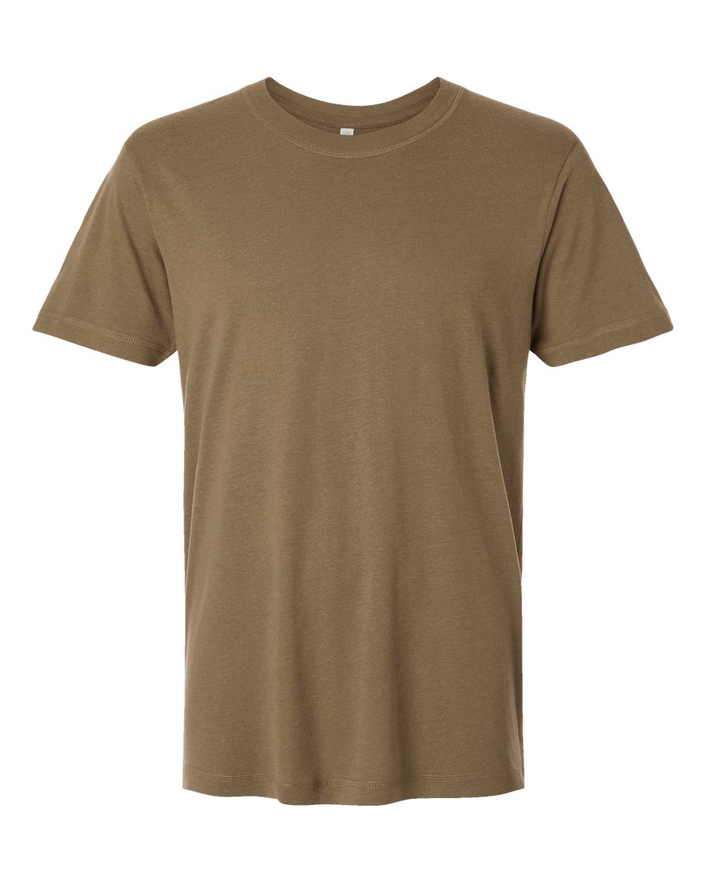 #color_Coyote Brown