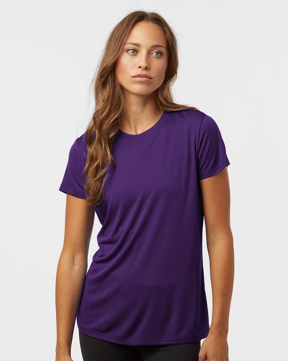 #colormdl_Purple