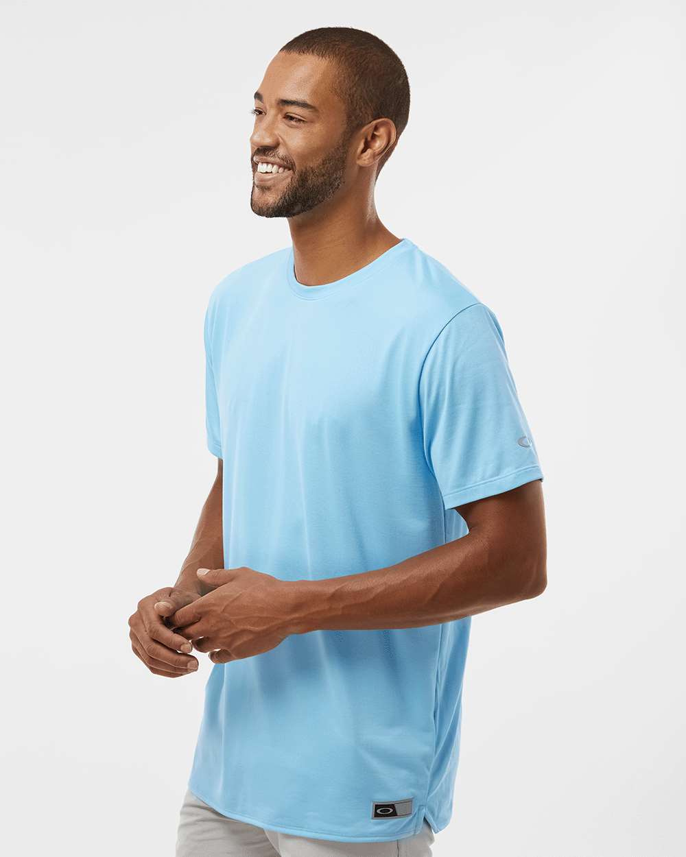 #colormdl_Carolina Blue