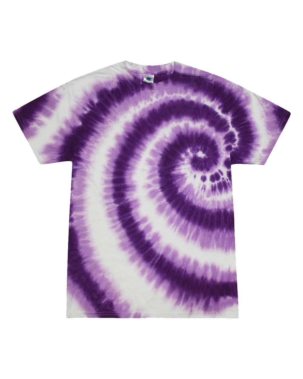#color_Swirl Purple