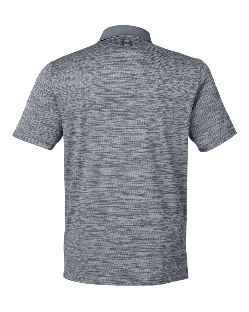 #color_Pitch Grey/ Black