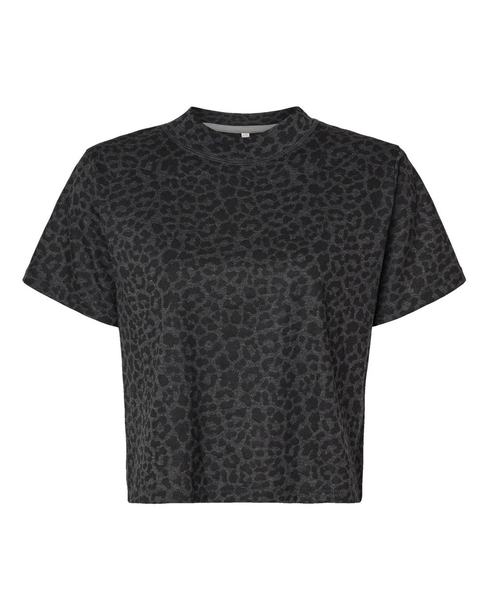 #color_Black Leopard
