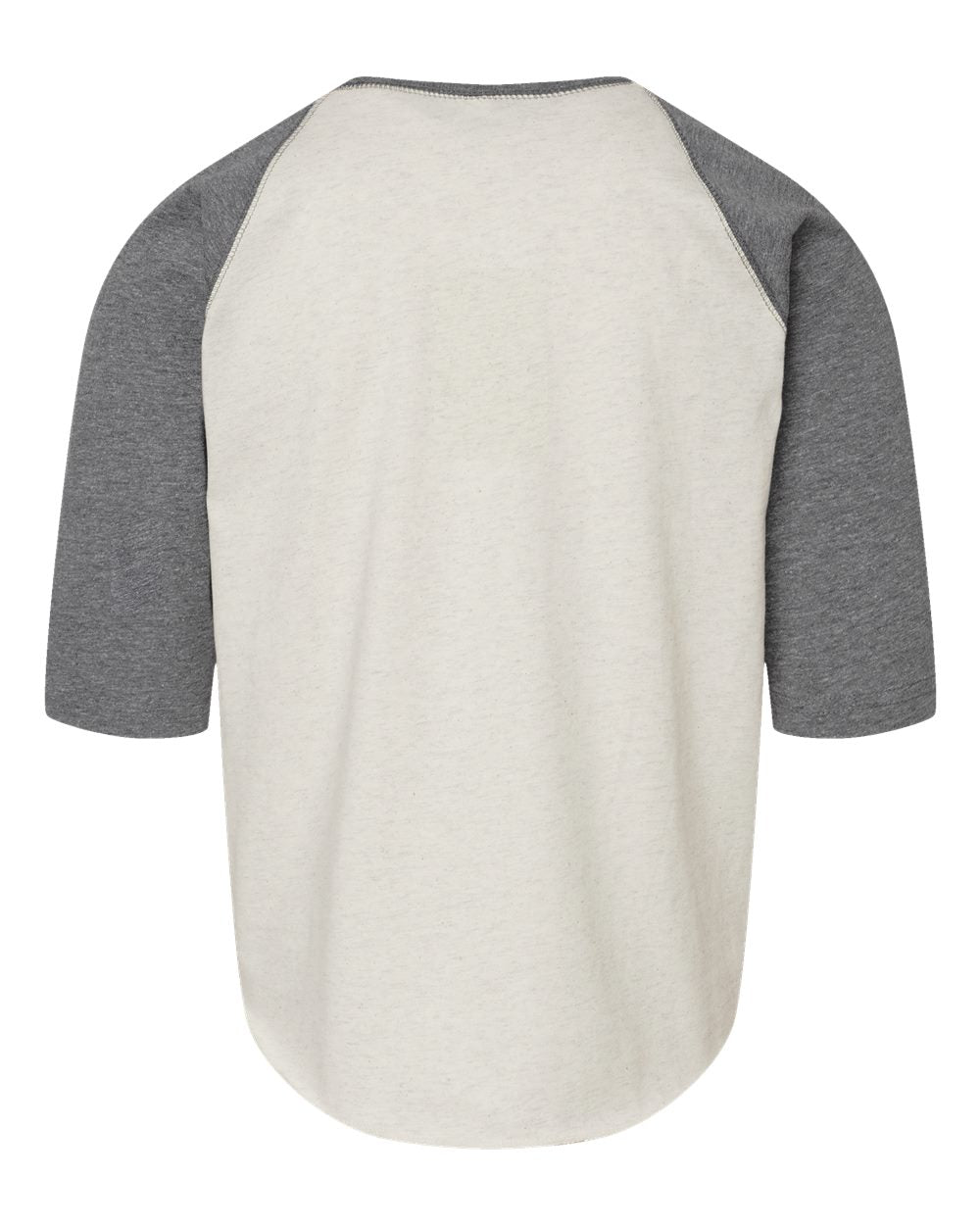 #color_Natural Heather/ Granite Heather