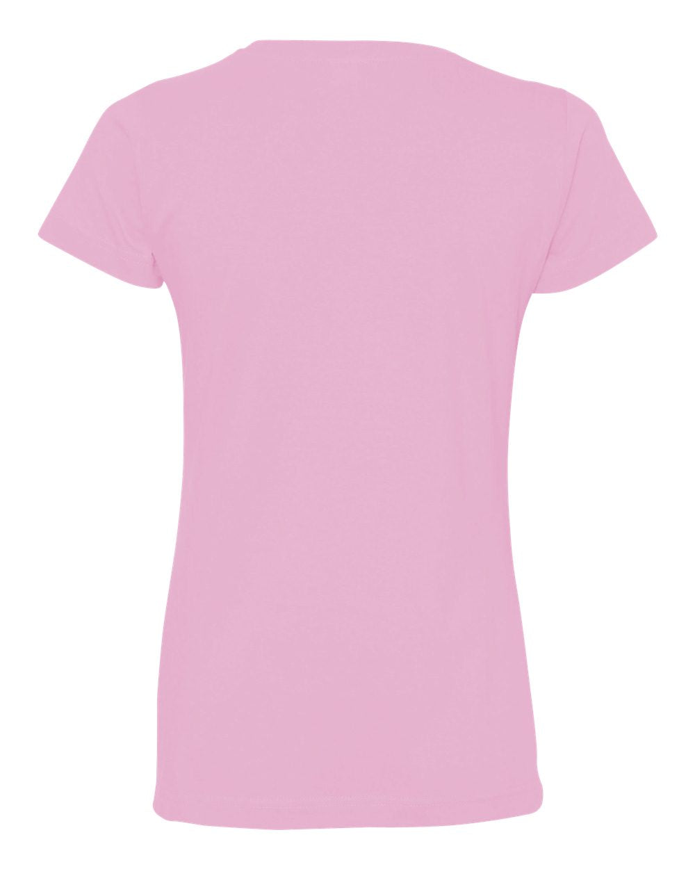 #color_Pink