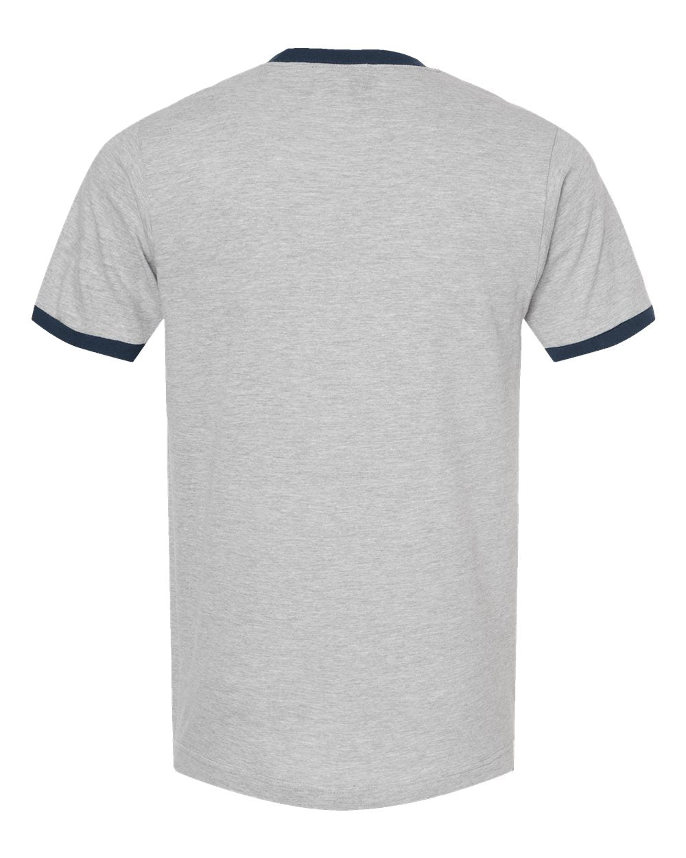 #color_Heather Grey/ Navy