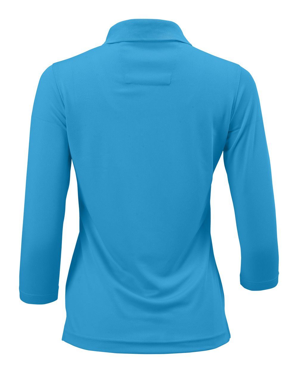 #color_Turquoise
