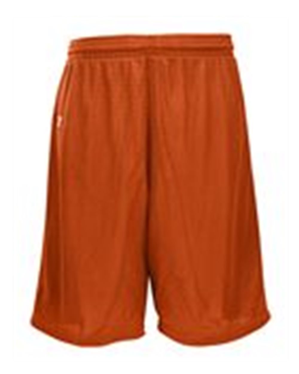 #color_Burnt Orange