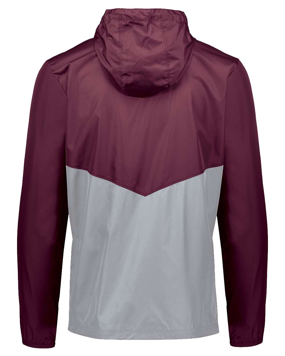 #color_Maroon/ Athletic Grey