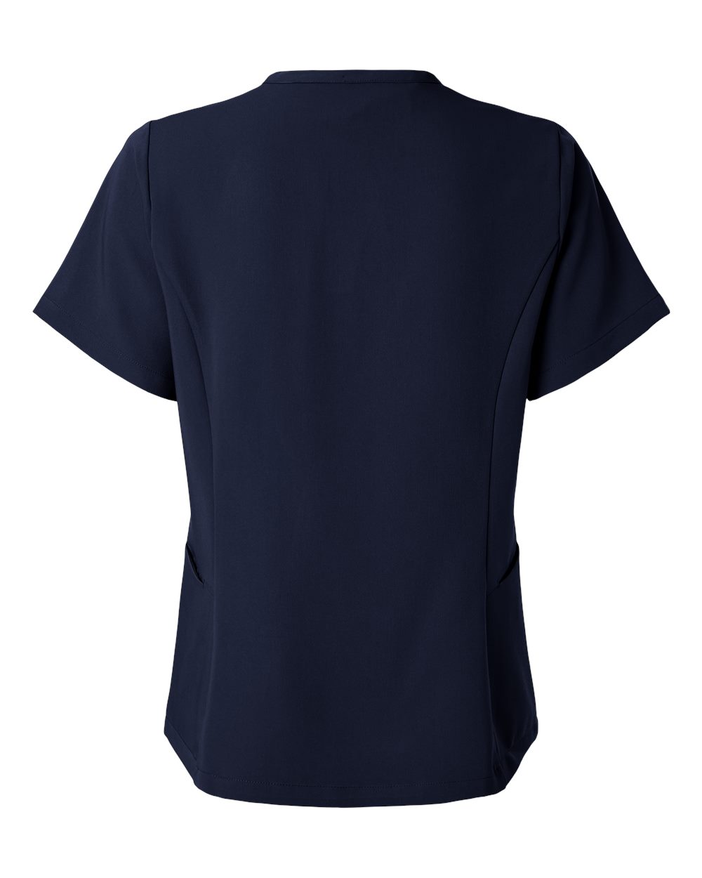 #color_Midnight Navy