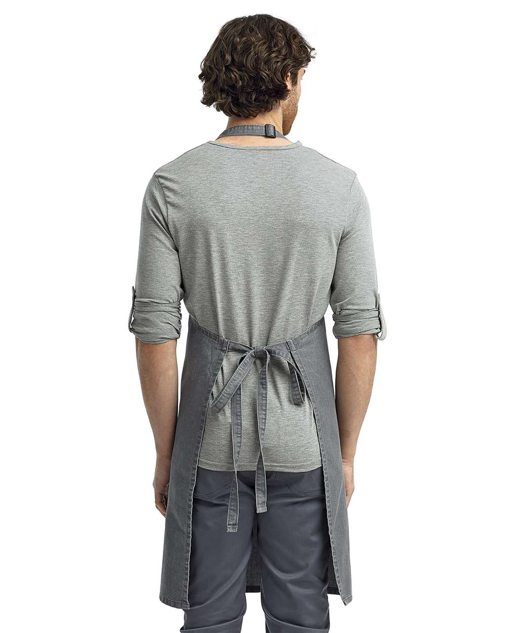 #colormdl_Grey Denim
