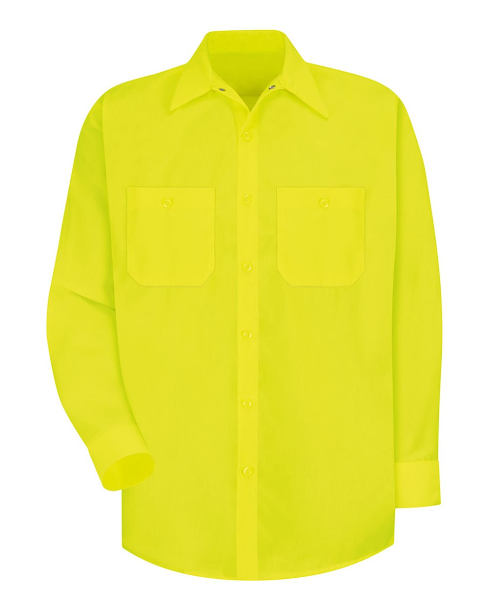 #color_Yellow/ Green
