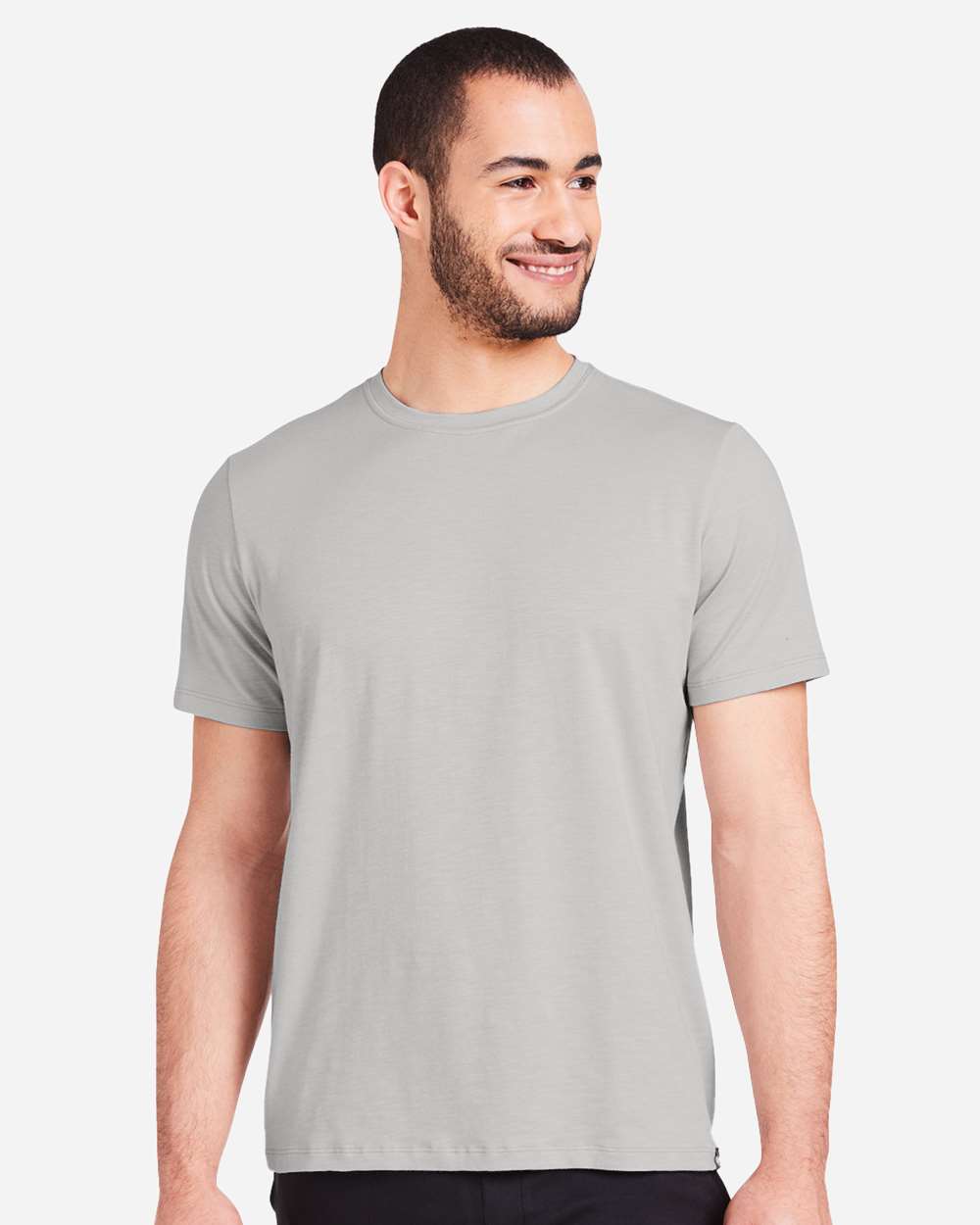 #colormdl_Ash Grey