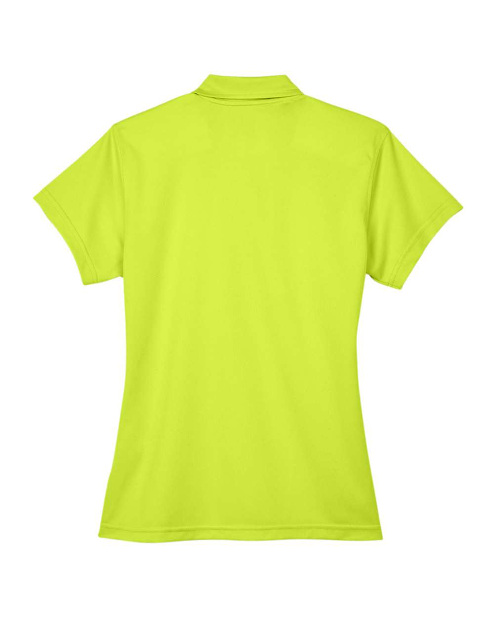 #color_Safety Yellow