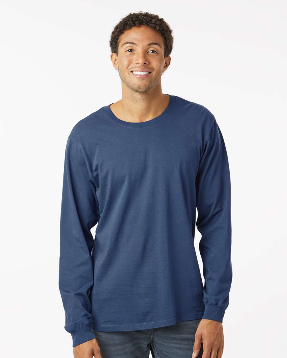 #colormdl_Navy