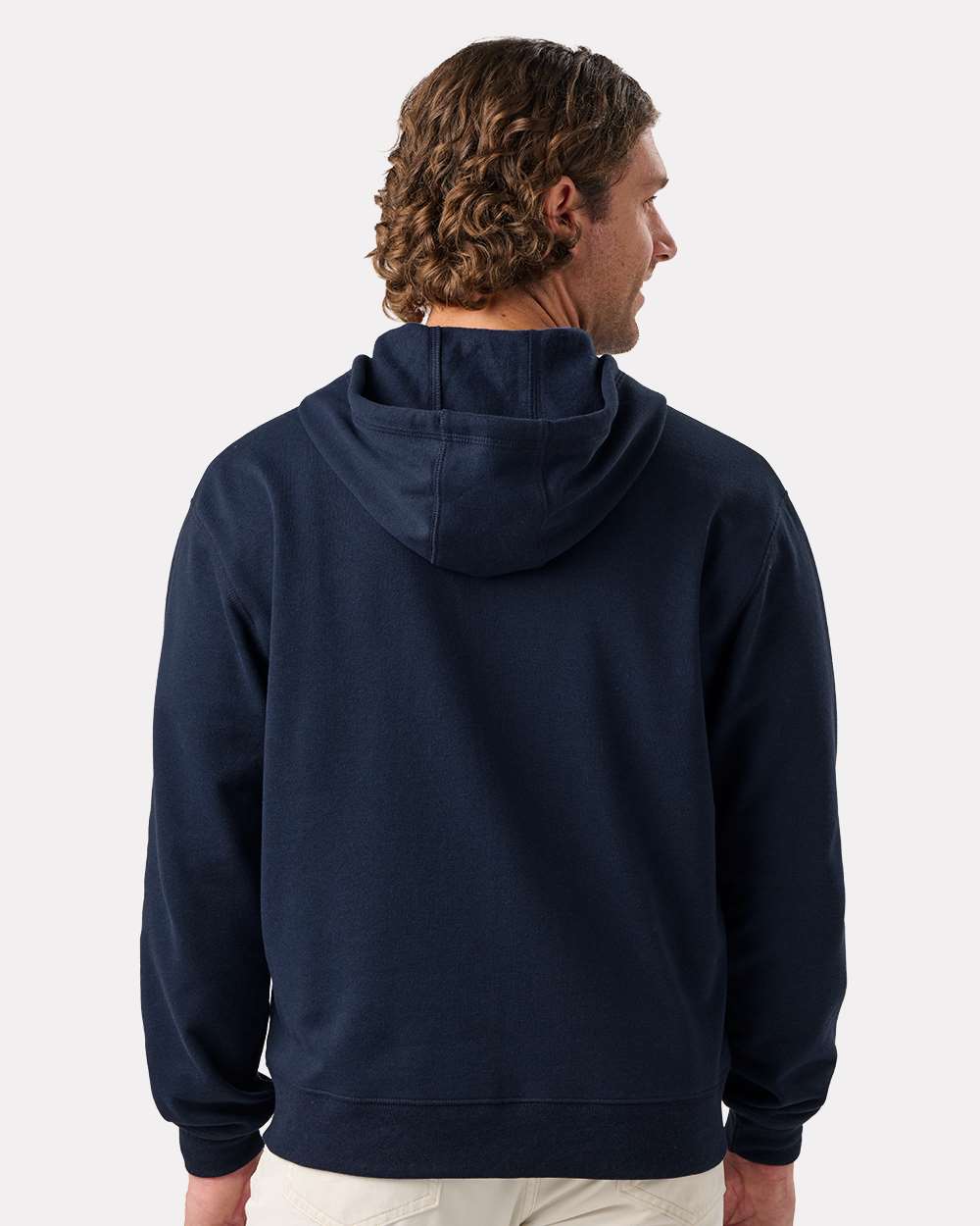 #colormdl_Navy