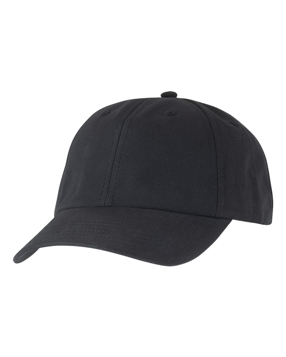 #color_Black