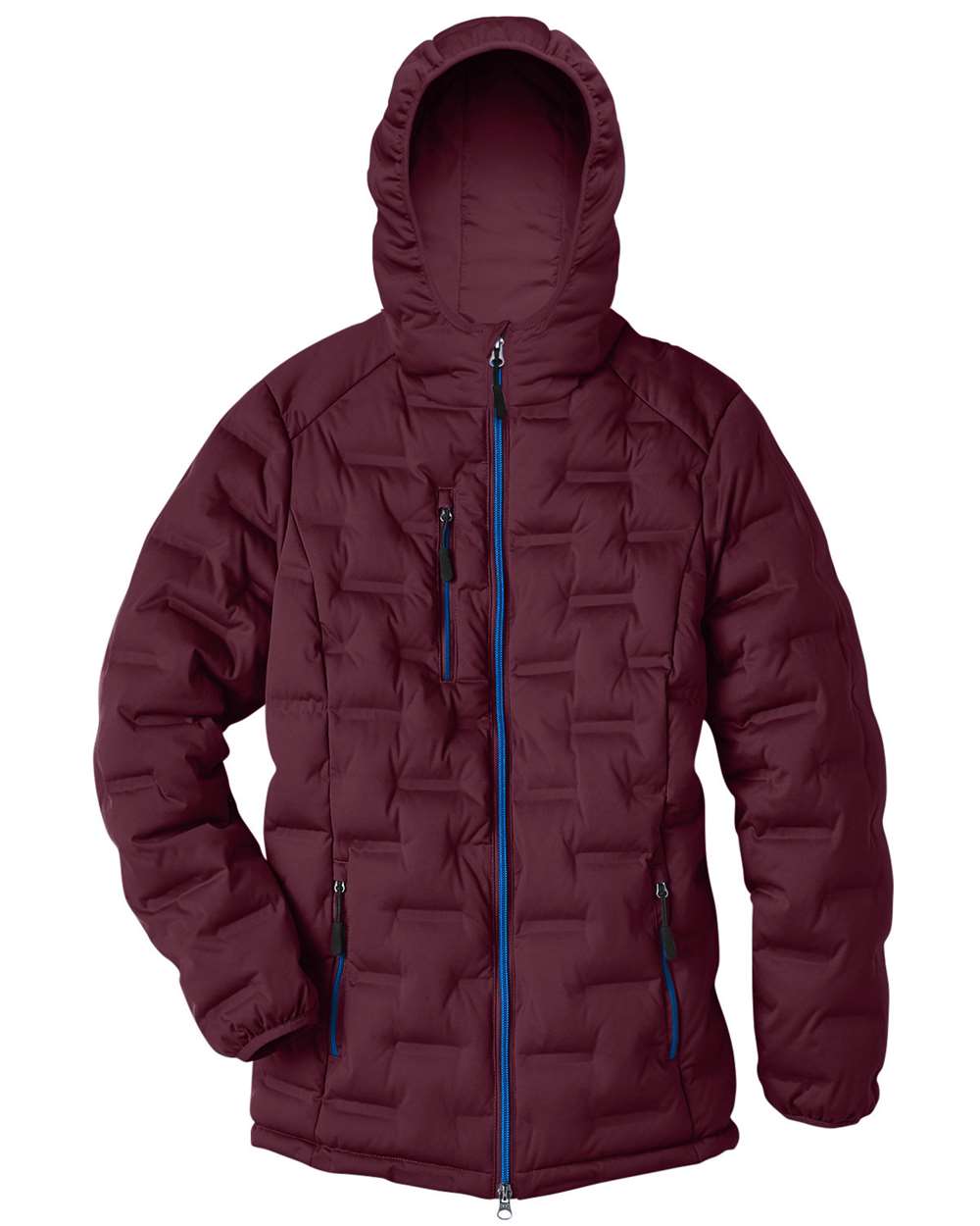 #color_Burgundy/ Olympic Blue