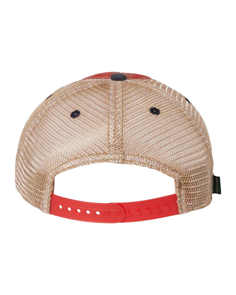 #color_Scarlet Red/ Navy/ Khaki