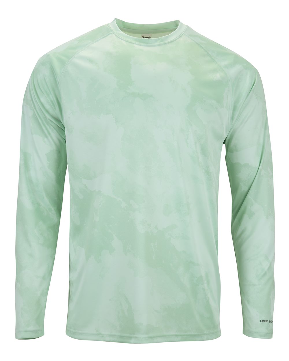 #color_Mint Green
