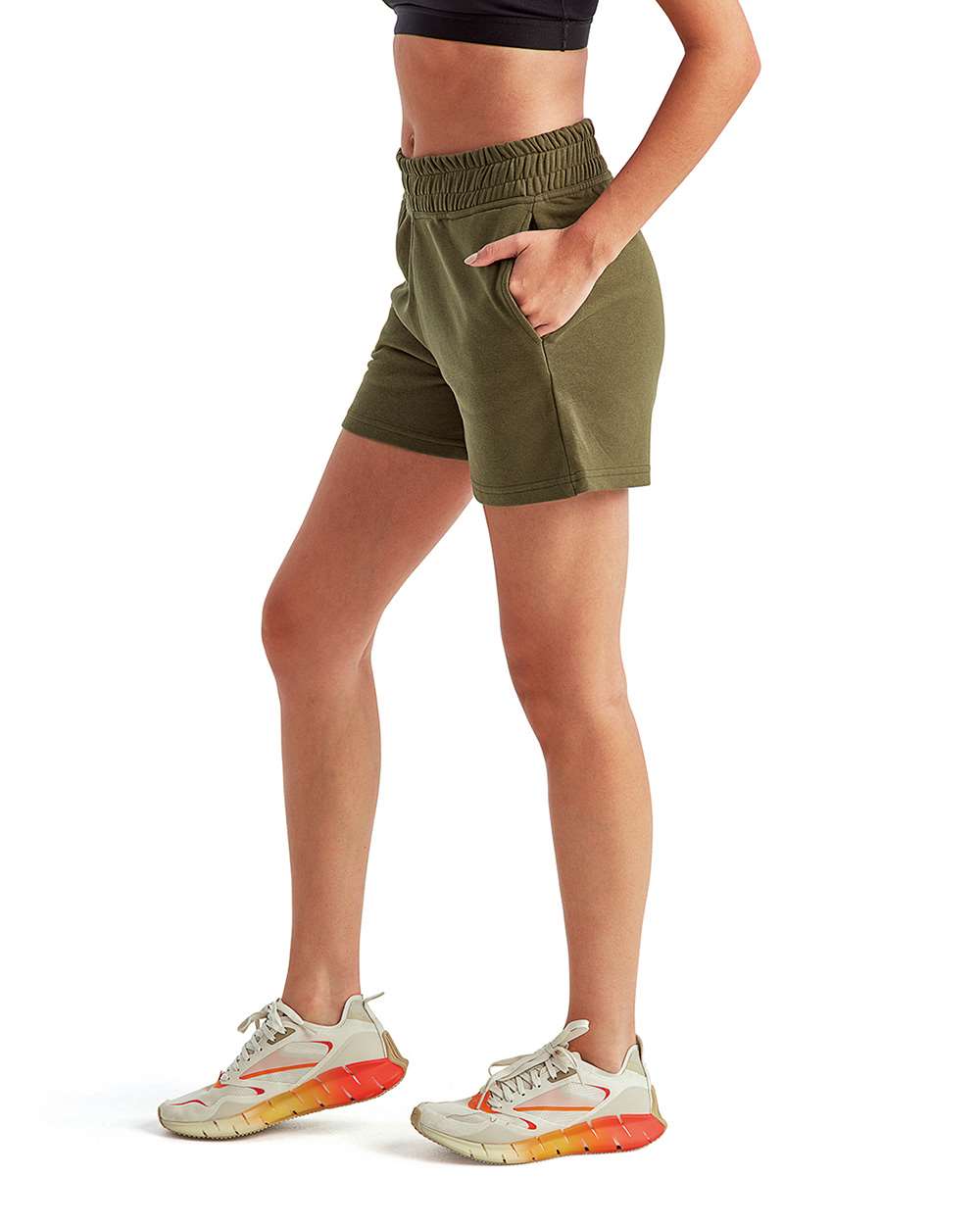 #colormdl_Olive