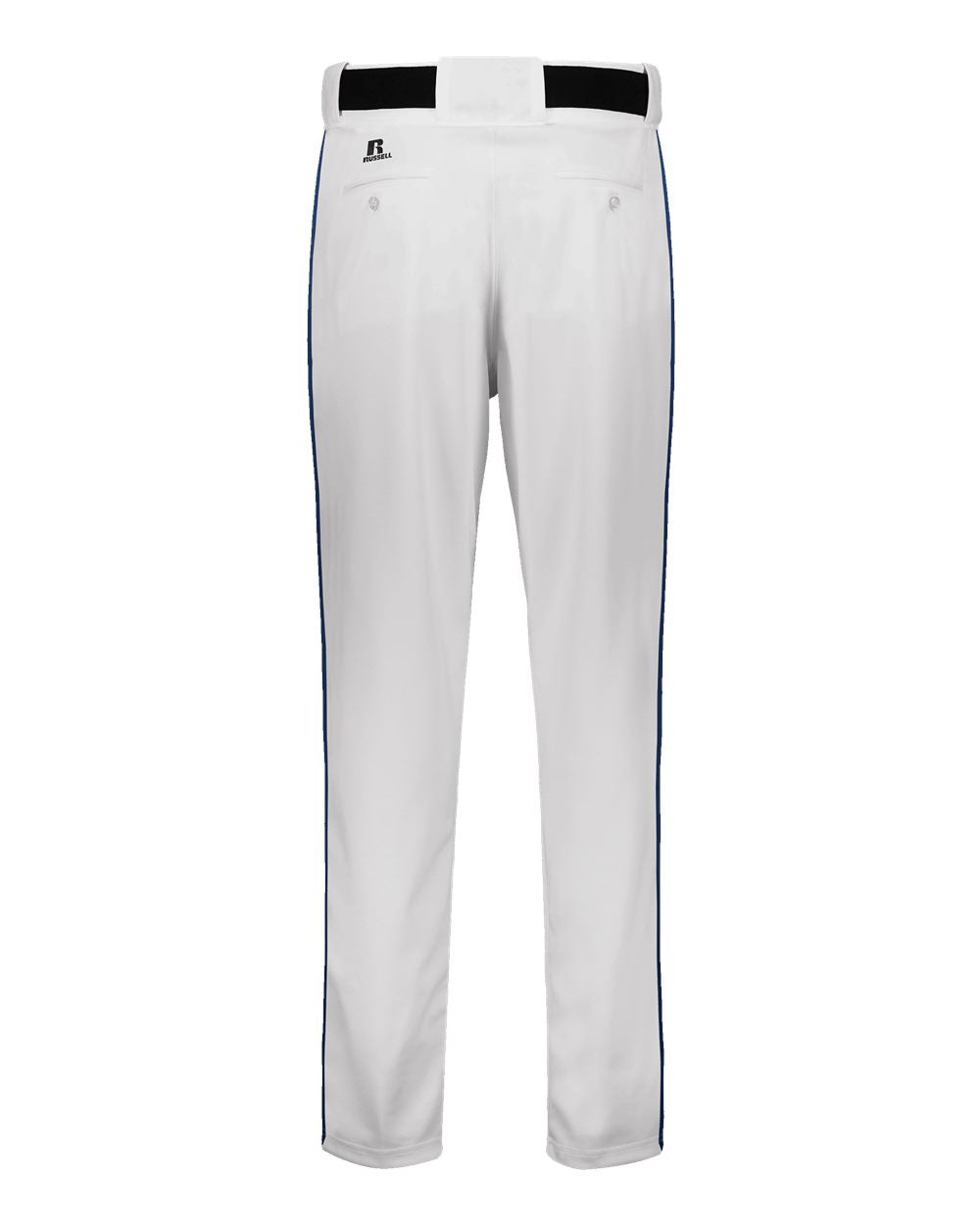 #color_White/ Navy