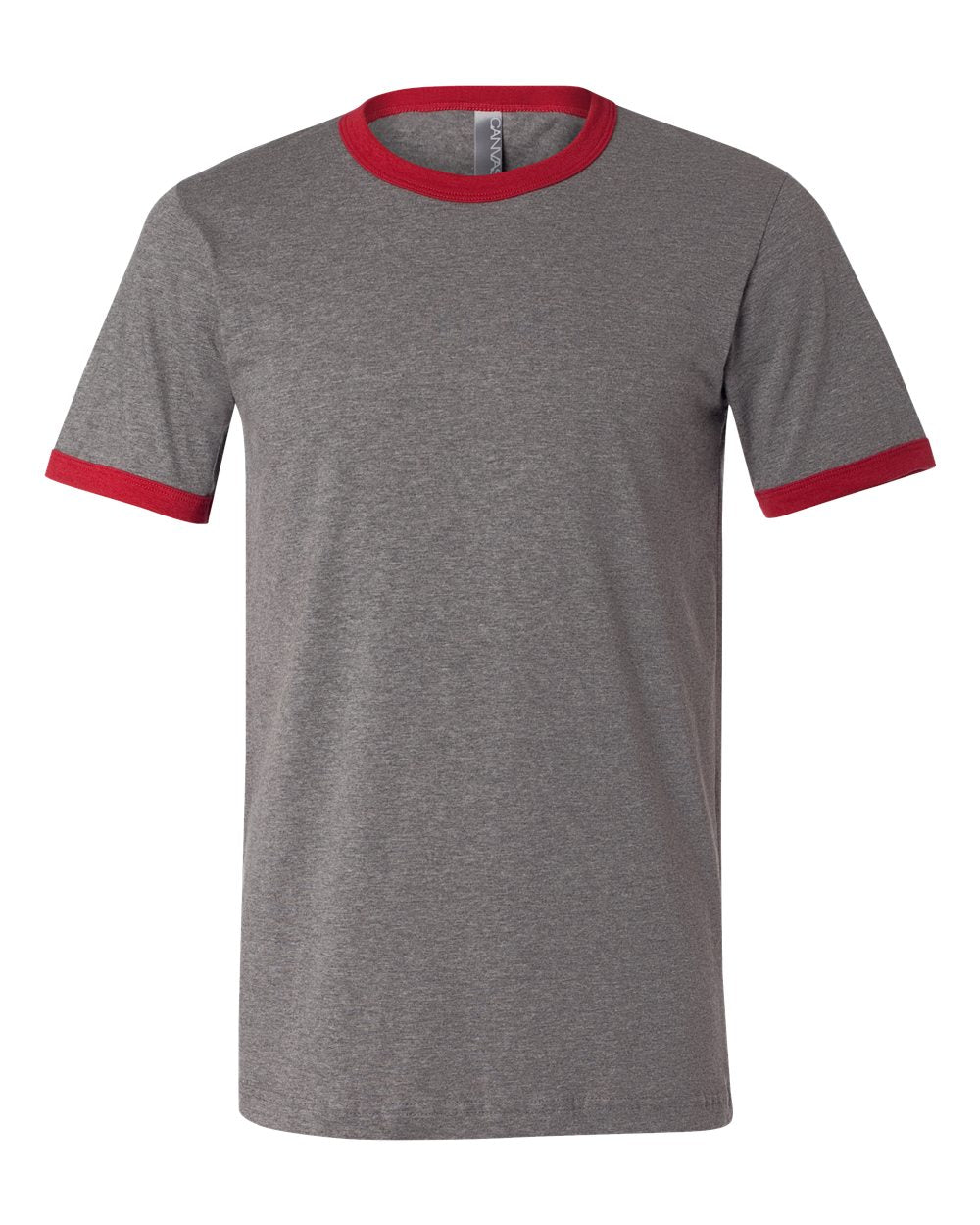 #color_Deep Heather/ Cardinal