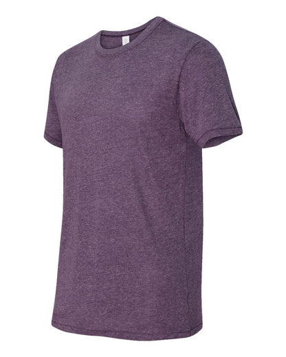 Alternative Vintage Jersey Keeper Tee 5050 #color_Vintage Iris