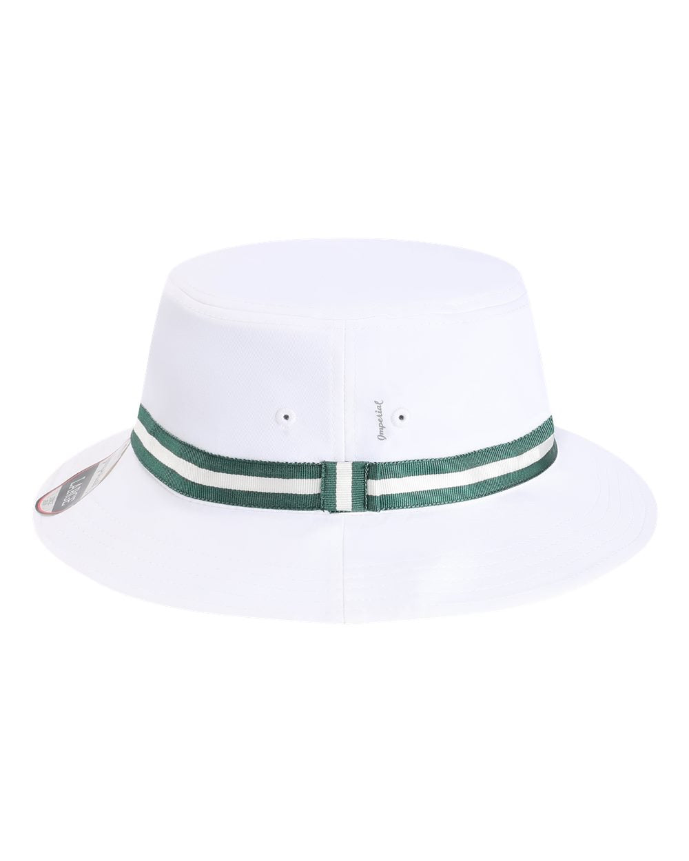 #color_White/ Green