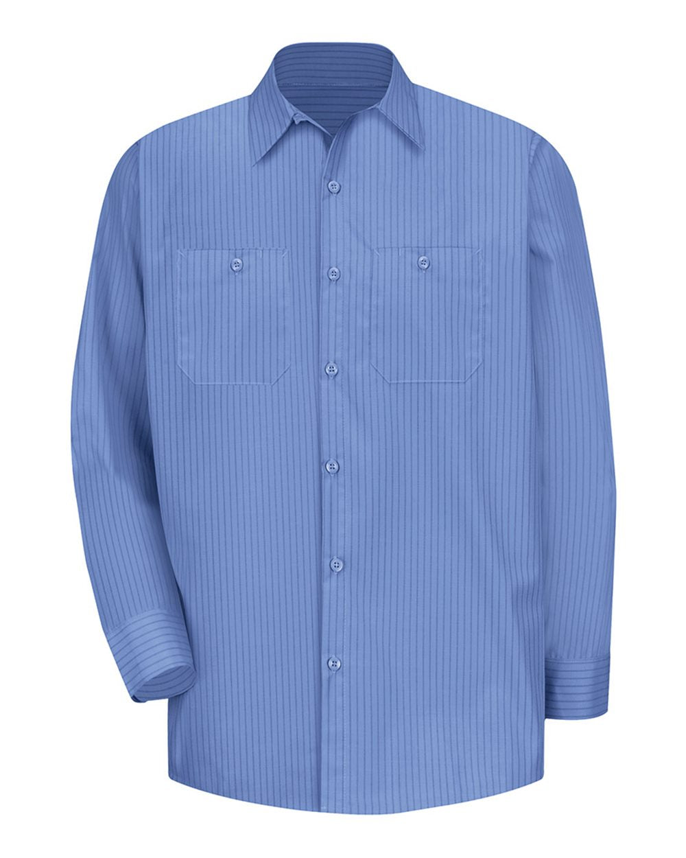 #color_BS-Petrol Blue/ Navy