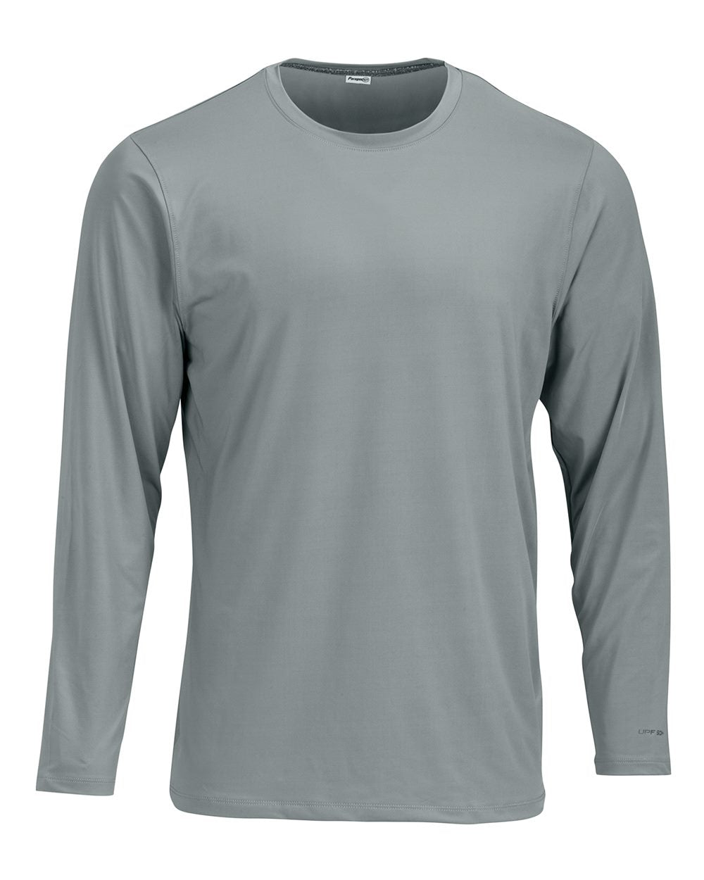 #color_Medium Grey