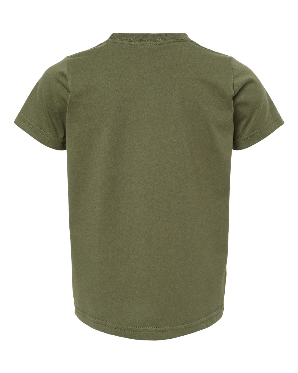 #color_Military Green