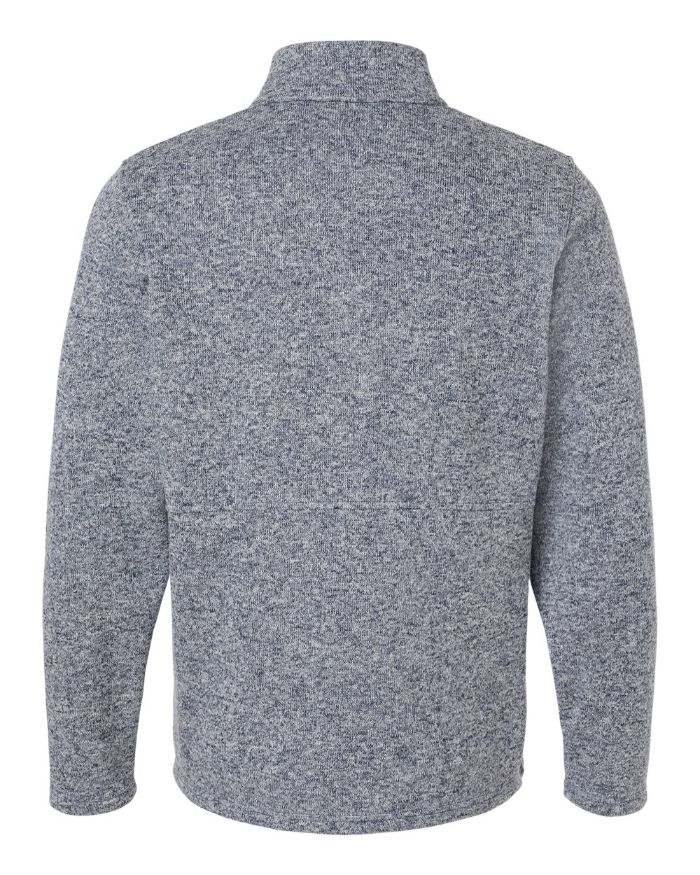 #color_Dark Mountain Heather