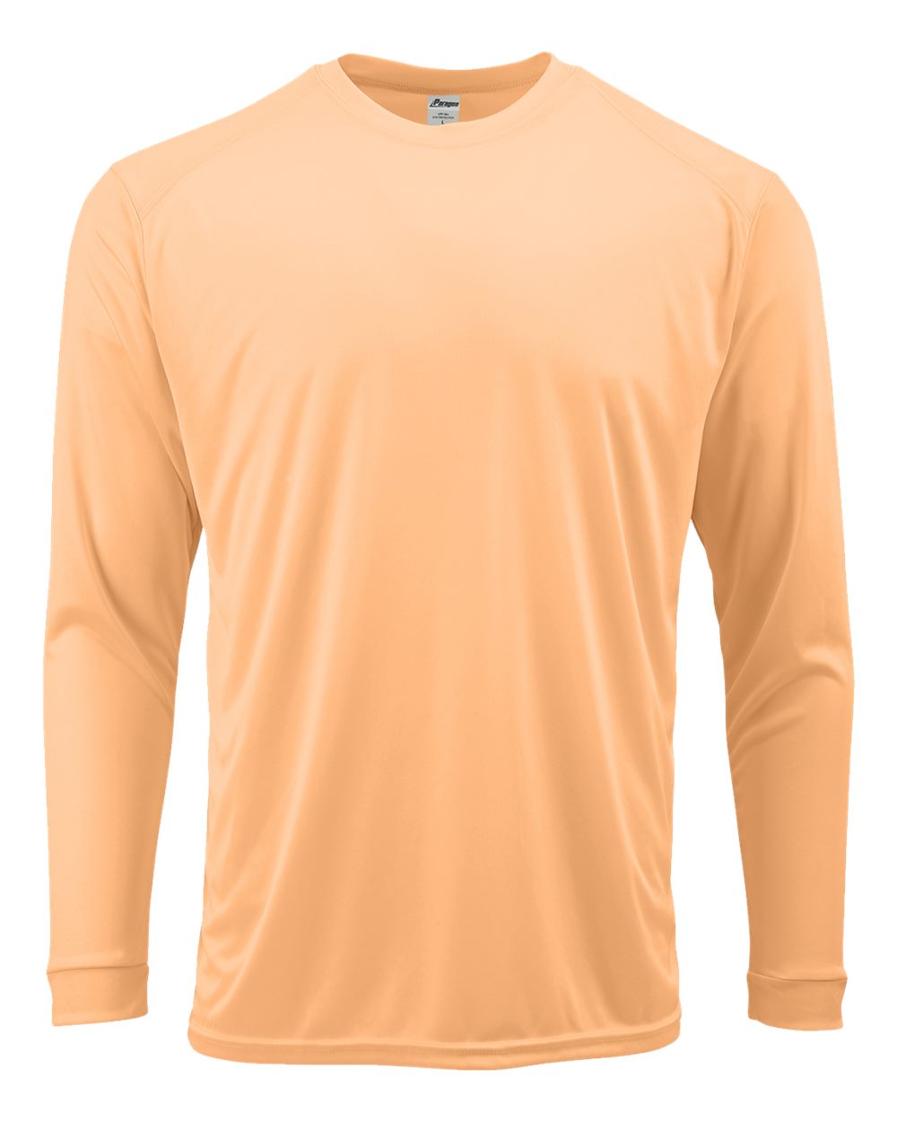 #color_Coral