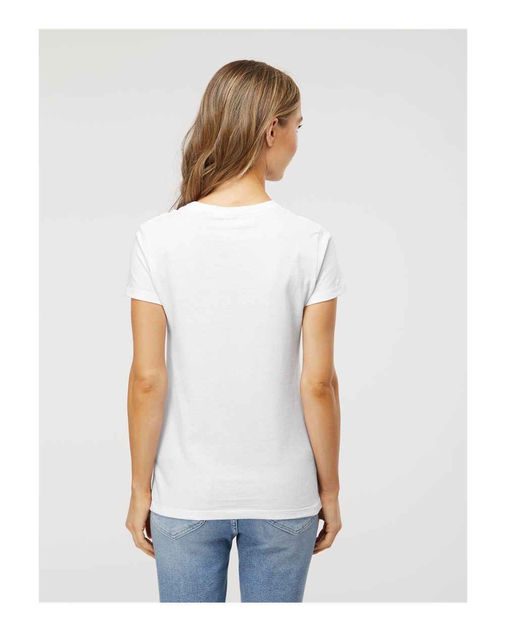 #colormdl_White