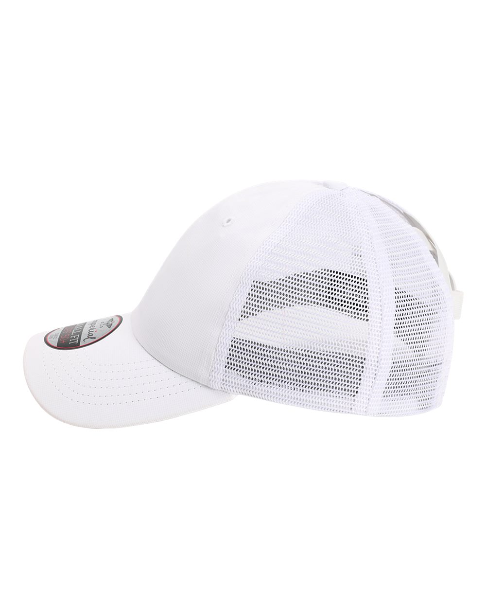 #color_White