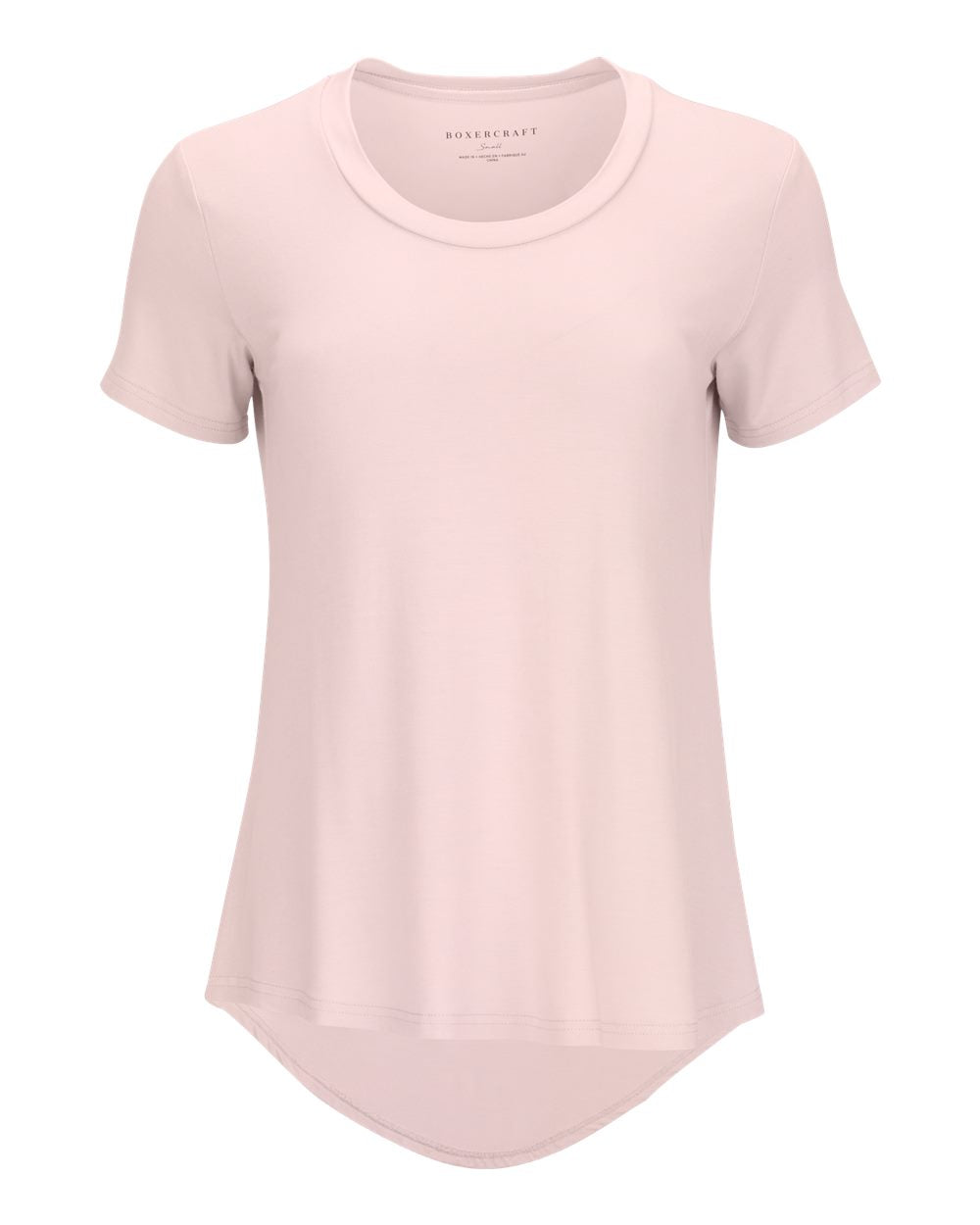 #color_Pink Serenity