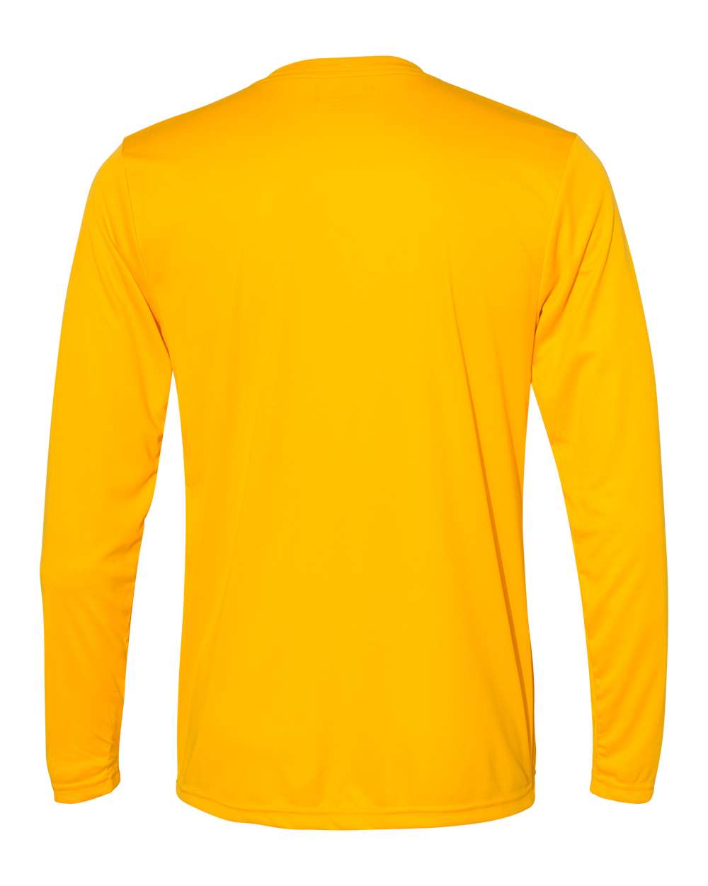 #color_Gold