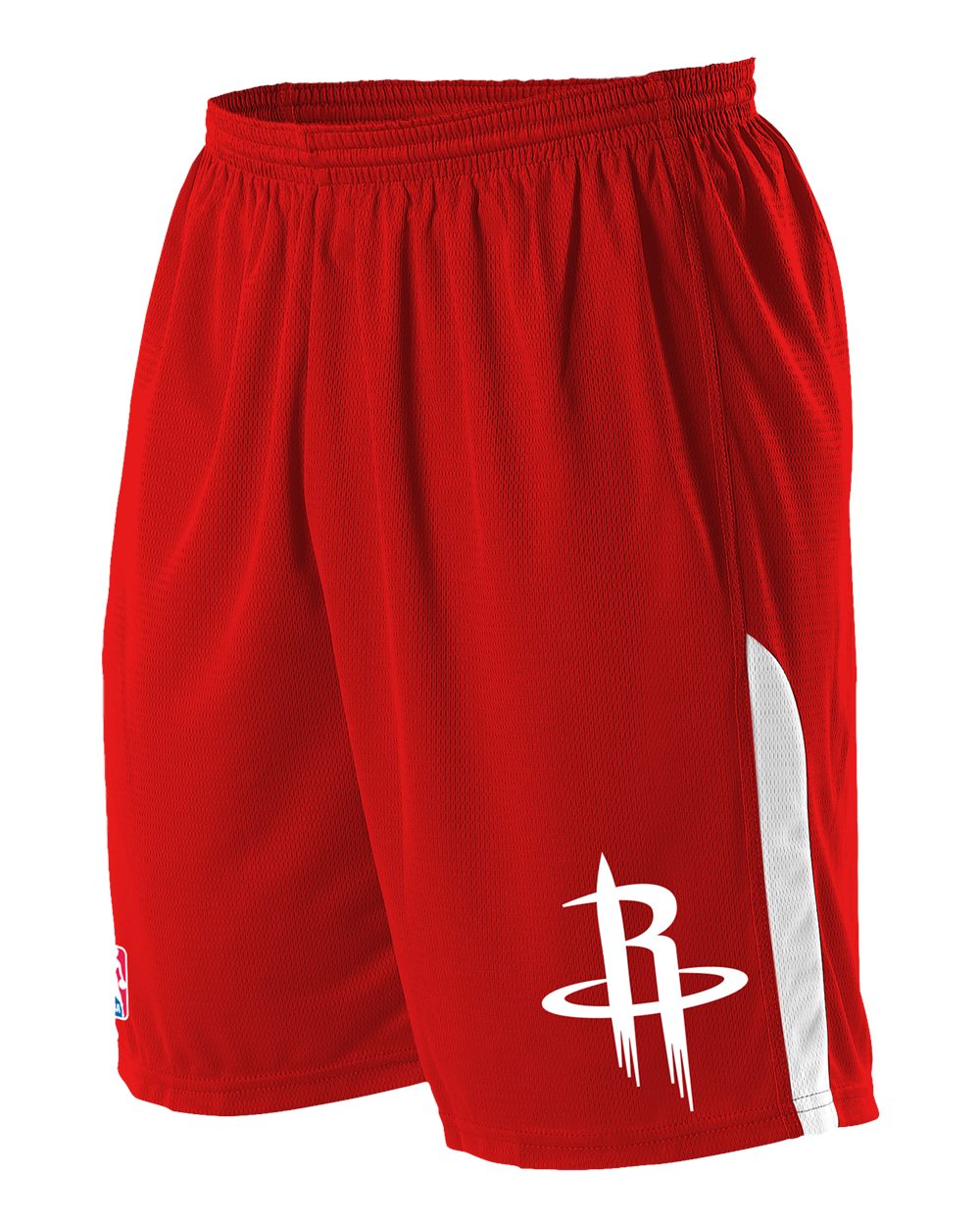 #color_Houston Rockets