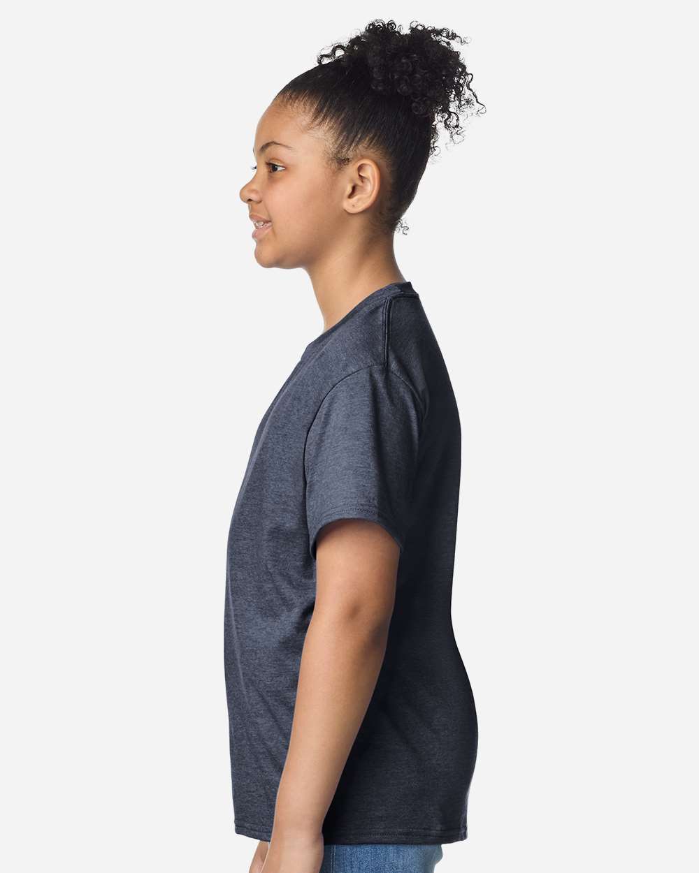 #colormdl_Heather Navy