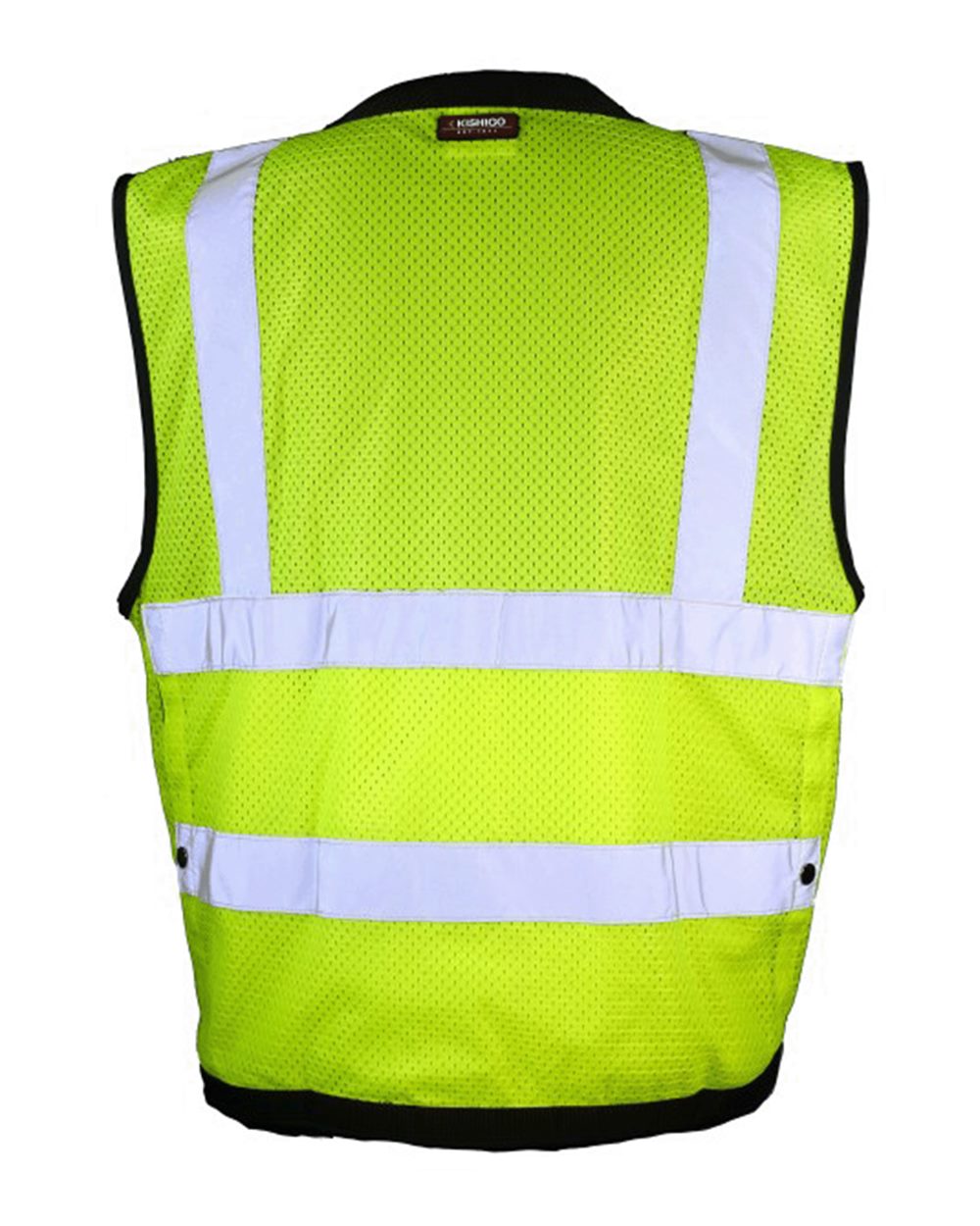 #color_Lime