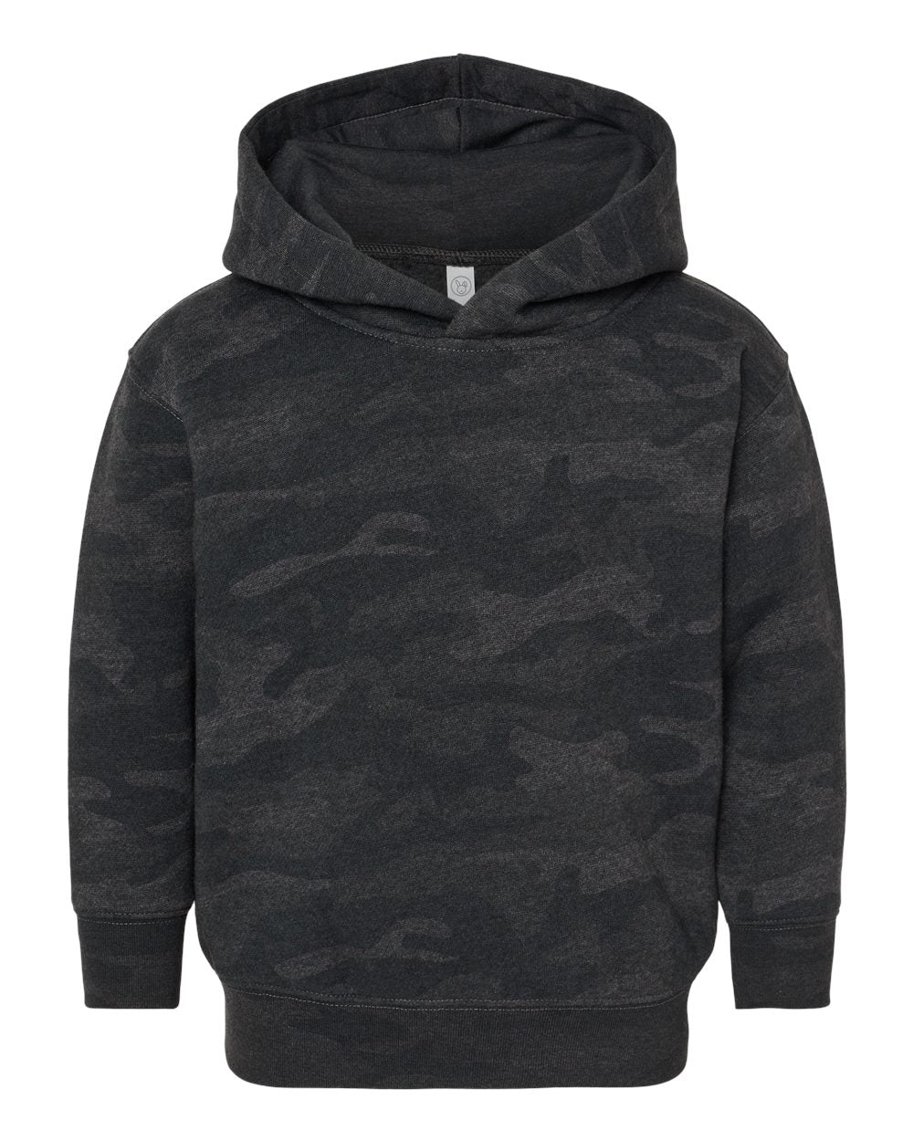 #color_Storm Camo